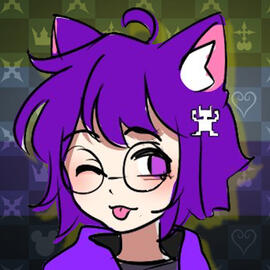 art by @Nerrochii on Twitter